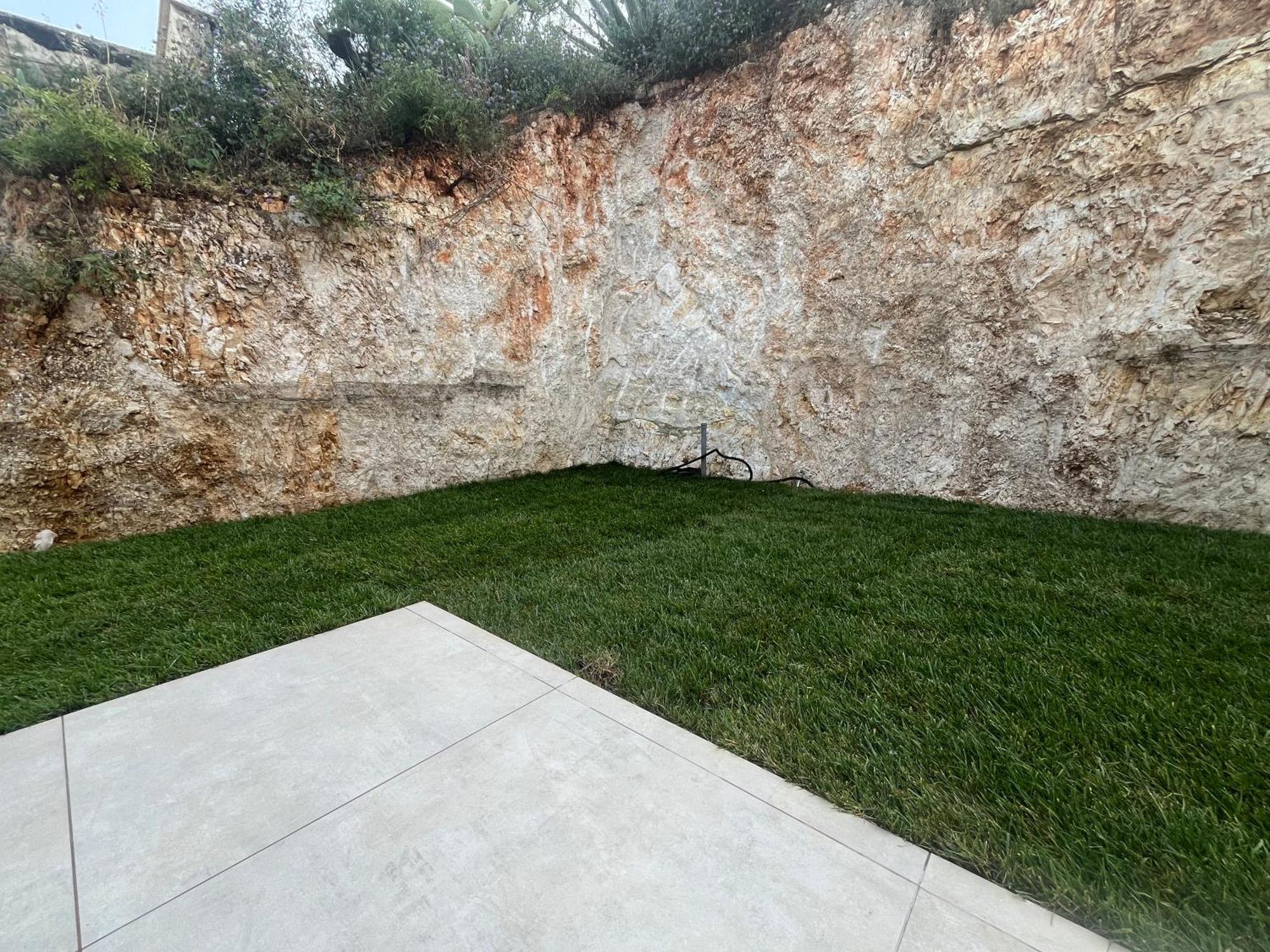 Tenuta Rapillo Castellammare del Golfo Exterior photo
